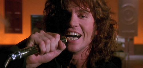 The Doors