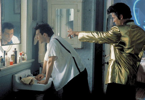 True Romance