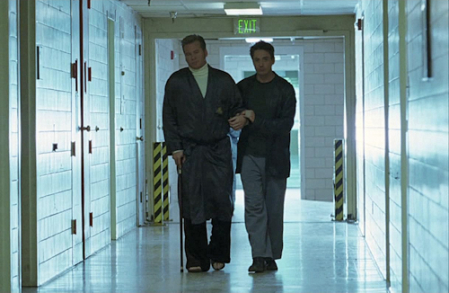 kiss kISS bAng banG