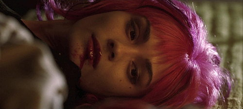 kiss kISS bAng banG