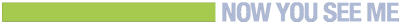 </div>	<div id=