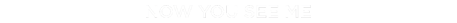 </div>		<div id=