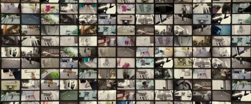 Das Belko Experiment 01