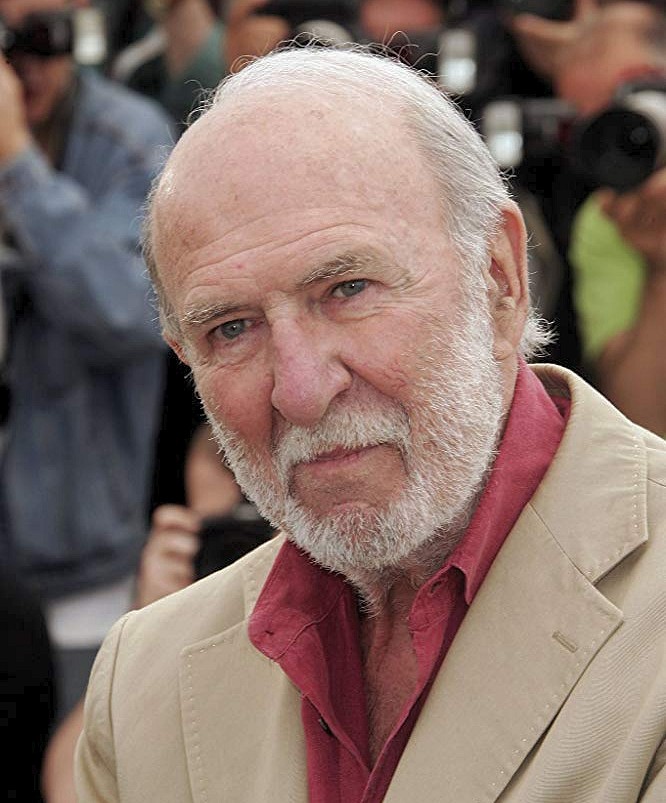 JeanPierre Marielle screenmagazin