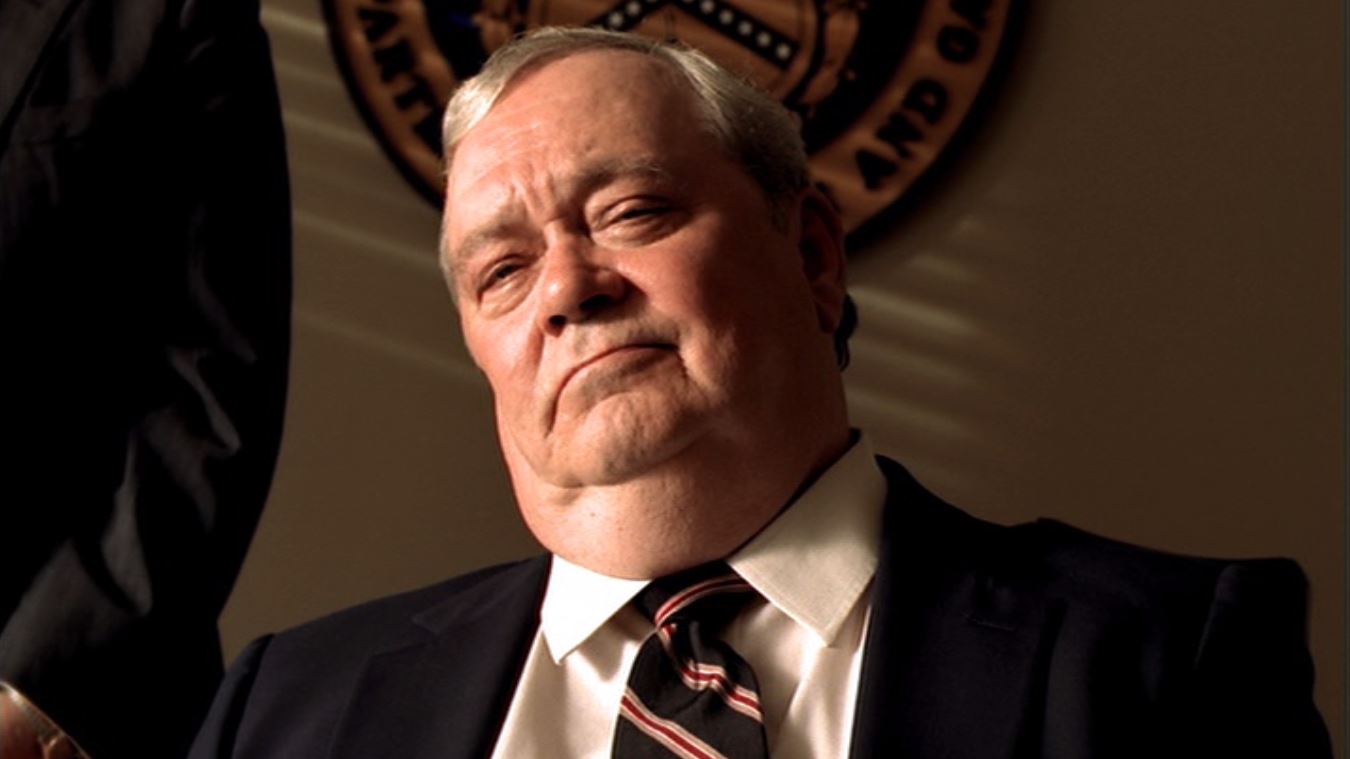 Eddie Jones screenmagazin