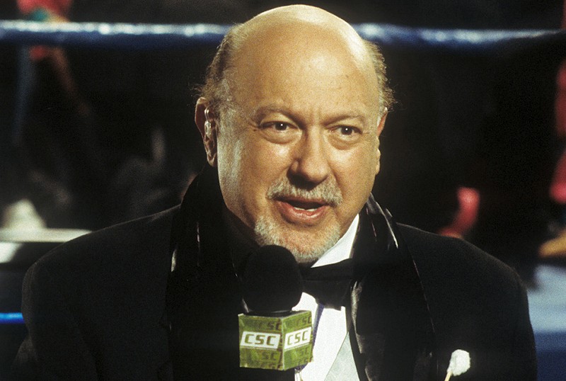 Allen Garfield screenmagazin