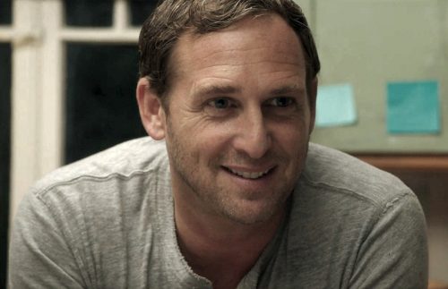 The Secret | Dare to dream 02