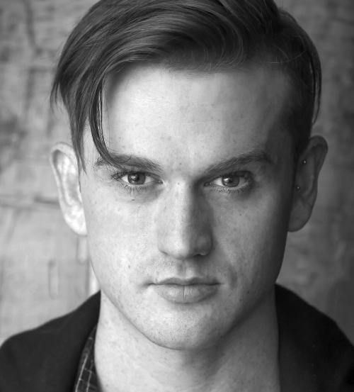 Carol Arthur screenmagazin