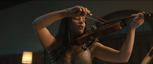 Sonata