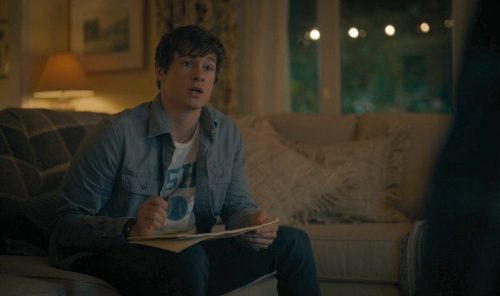 Sechzehn Stunden Ewigkeit 02