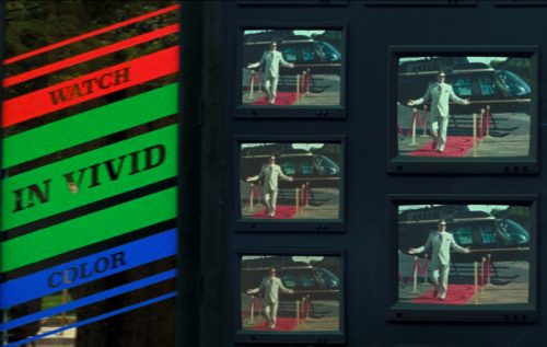 Wonder Woman 1984 01