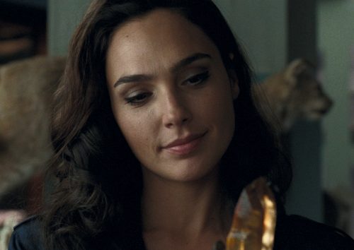 Wonder Woman 1984 02