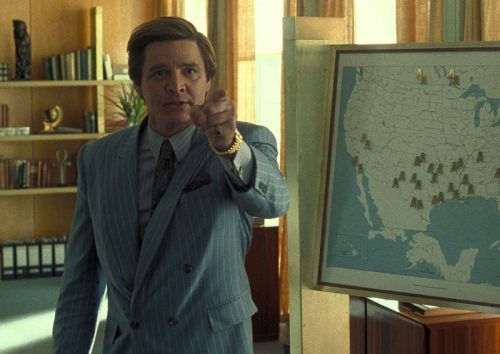 Wonder Woman 1984 04