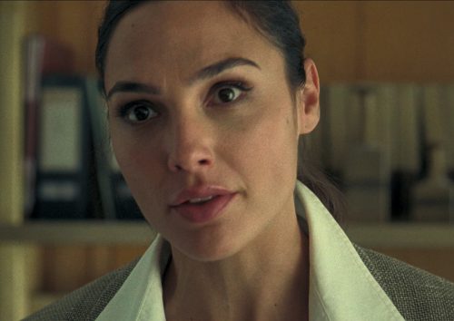 Wonder Woman 1984 05