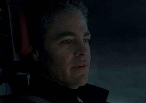 Wonder Woman 1984 06