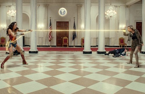 Wonder Woman 1984 09