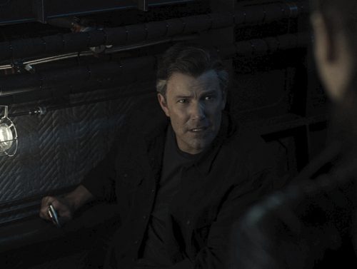 Zack Snyder’s Justice League 03