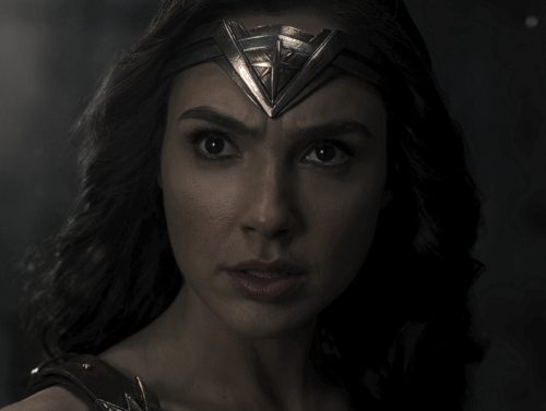 Zack Snyder’s Justice League 05