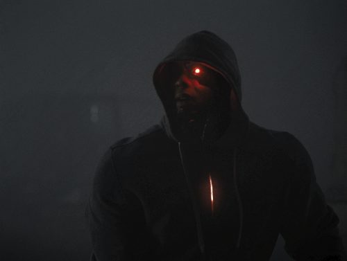 Zack Snyder’s Justice League 06
