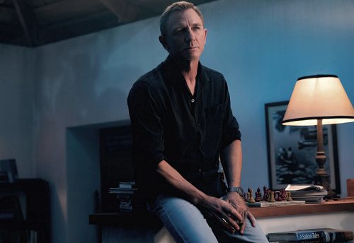 Keine Zeit zu sterben 02