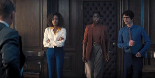 Keine Zeit zu sterben 05