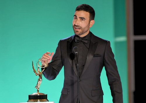 73. Emmys 01