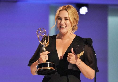 73. Emmys 05