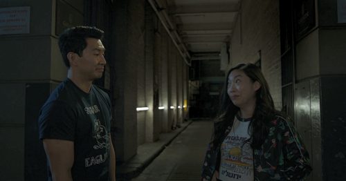 Shang-Chi and the Legend of the Ten Rings 01