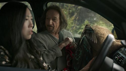 Shang-Chi and the Legend of the Ten Rings 04