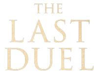 The last Duel