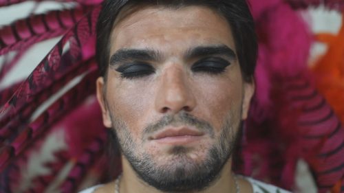 El Fulgor