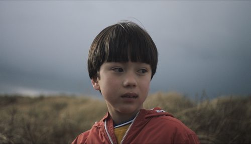 Warum ich euch nicht in die Augen schauen kann