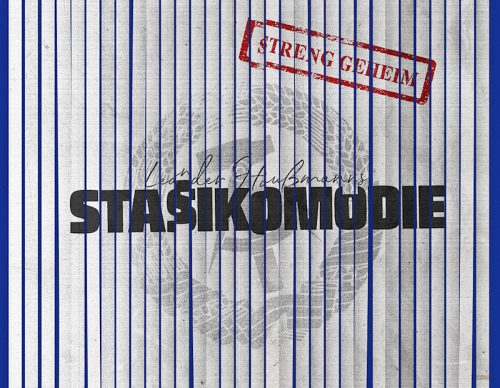 Stasikomödie 04