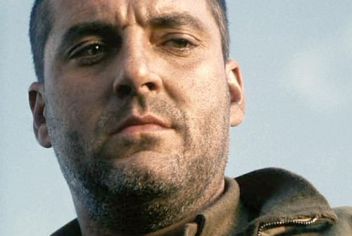 Der Soldat James Ryan