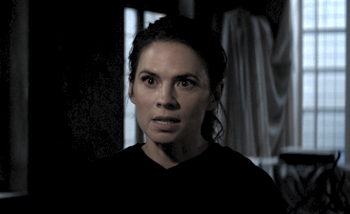 Mission: Impossible | Dead Reckoning