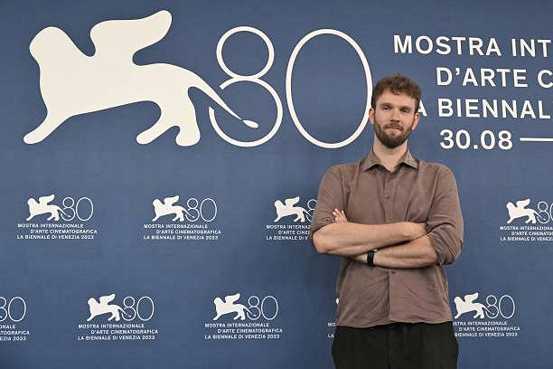 Interview mit Timm Kröger screenmagazin