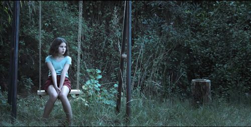 Ein Haus in Jerusalem