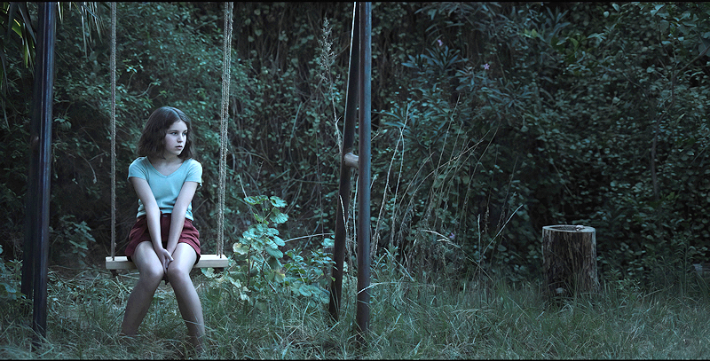 Ein Haus in Jerusalem