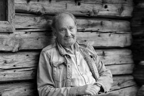 Michael Mendl