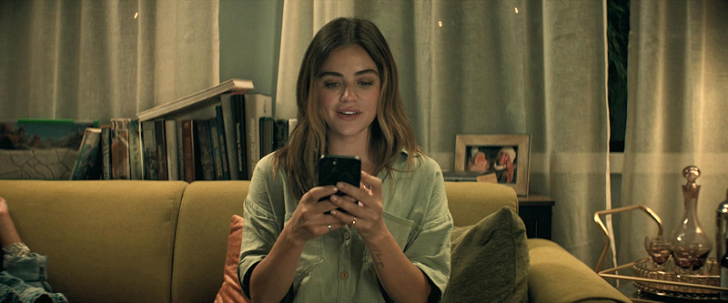 F***MarryKill F***MarryKill