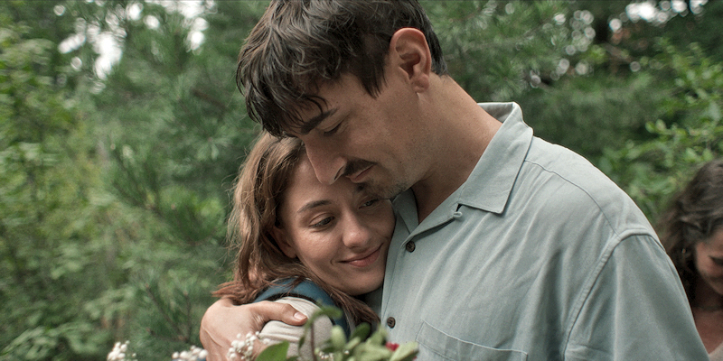 Schwesterherz Schwesterherz