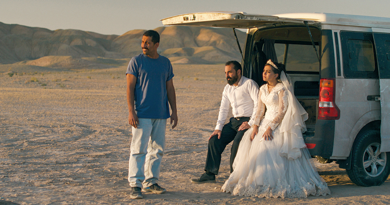 Ein einfacher Unfall Ein einfacher Unfall