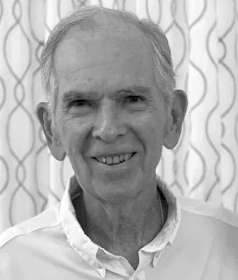James Pergola