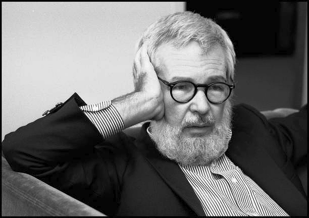 Robert Benton